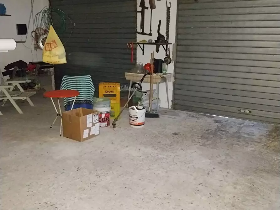 Immagine 27 di Casa indipendente in vendita  in Contrada rocchetta snc a Castorano