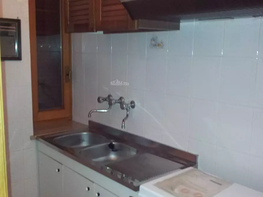 Immagine 31 di Casa indipendente in vendita  in Contrada rocchetta snc a Castorano