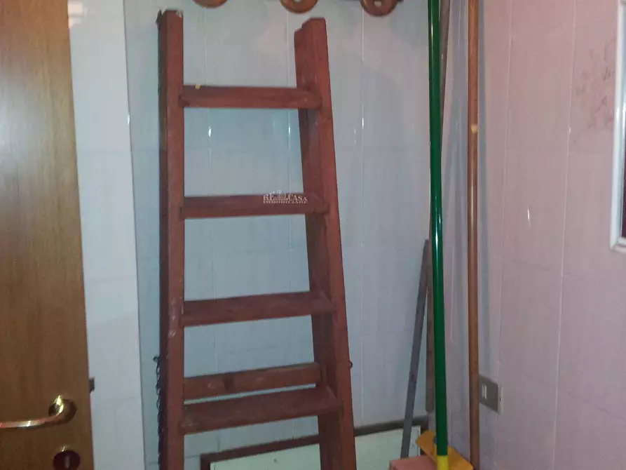 Immagine 33 di Casa indipendente in vendita  in Contrada rocchetta snc a Castorano