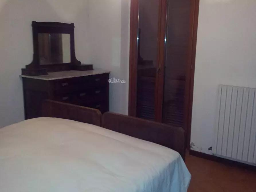 Immagine 35 di Casa indipendente in vendita  in Contrada rocchetta snc a Castorano