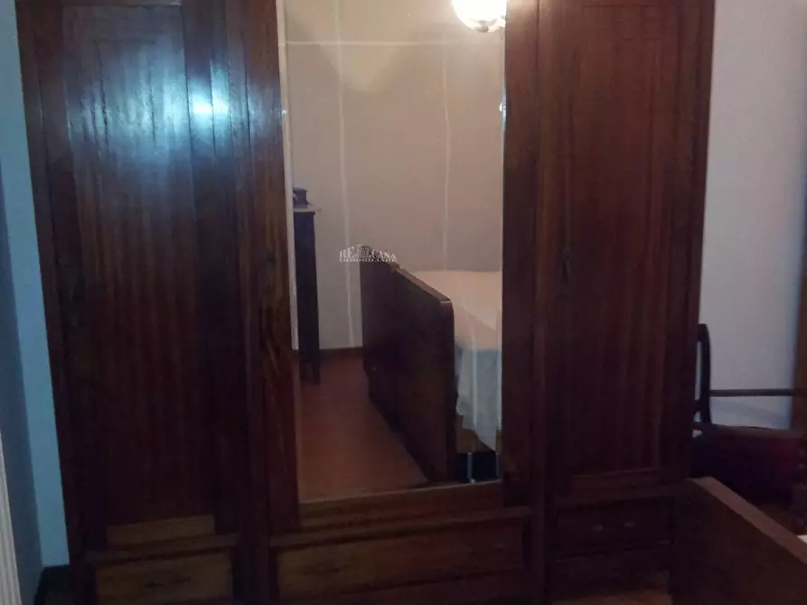 Immagine 36 di Casa indipendente in vendita  in Contrada rocchetta snc a Castorano