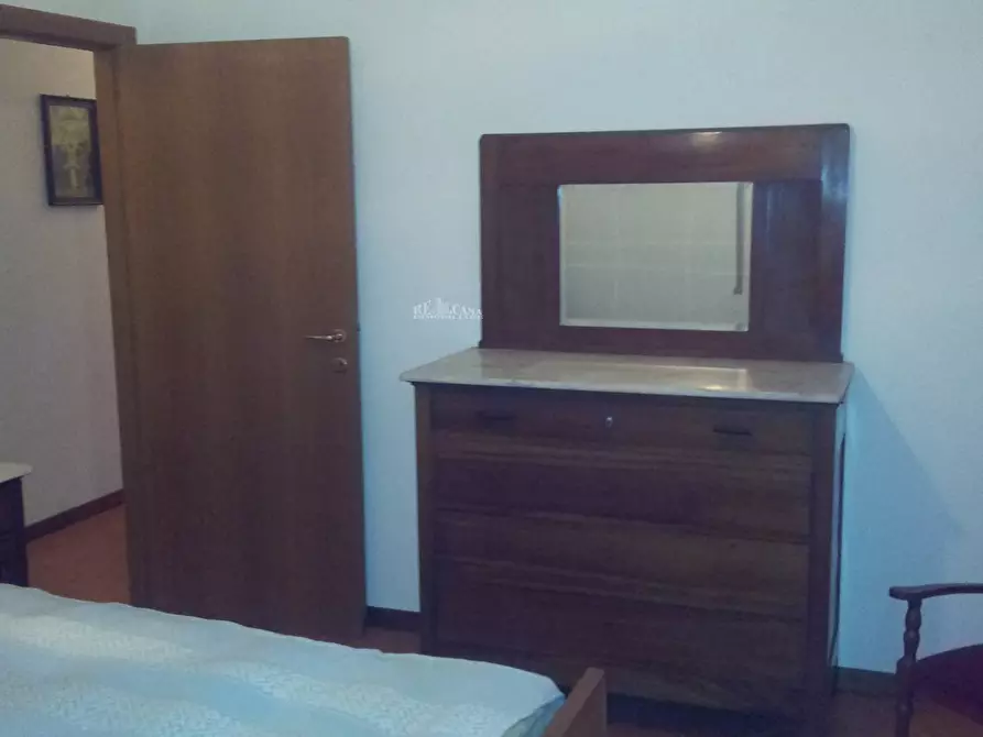 Immagine 38 di Casa indipendente in vendita  in Contrada rocchetta snc a Castorano