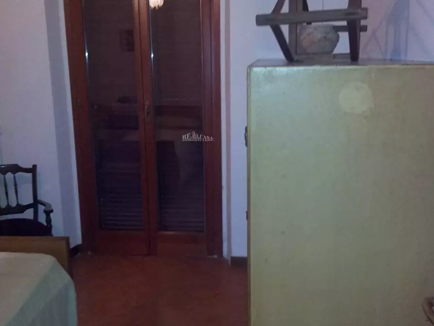 Immagine 39 di Casa indipendente in vendita  in Contrada rocchetta snc a Castorano