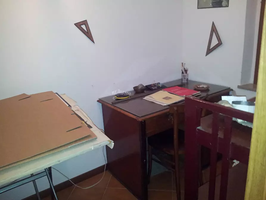 Immagine 42 di Casa indipendente in vendita  in Contrada rocchetta snc a Castorano