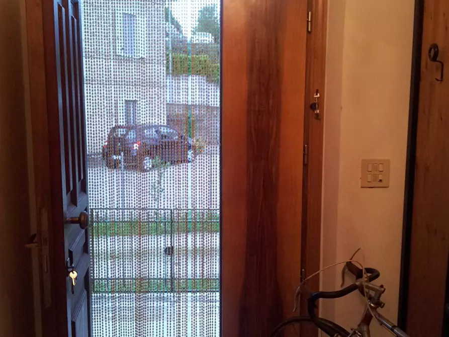 Immagine 44 di Casa indipendente in vendita  in Contrada rocchetta snc a Castorano