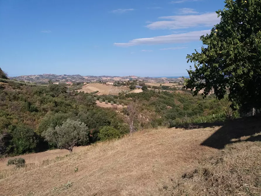 Immagine 48 di Casa indipendente in vendita  in Contrada rocchetta snc a Castorano