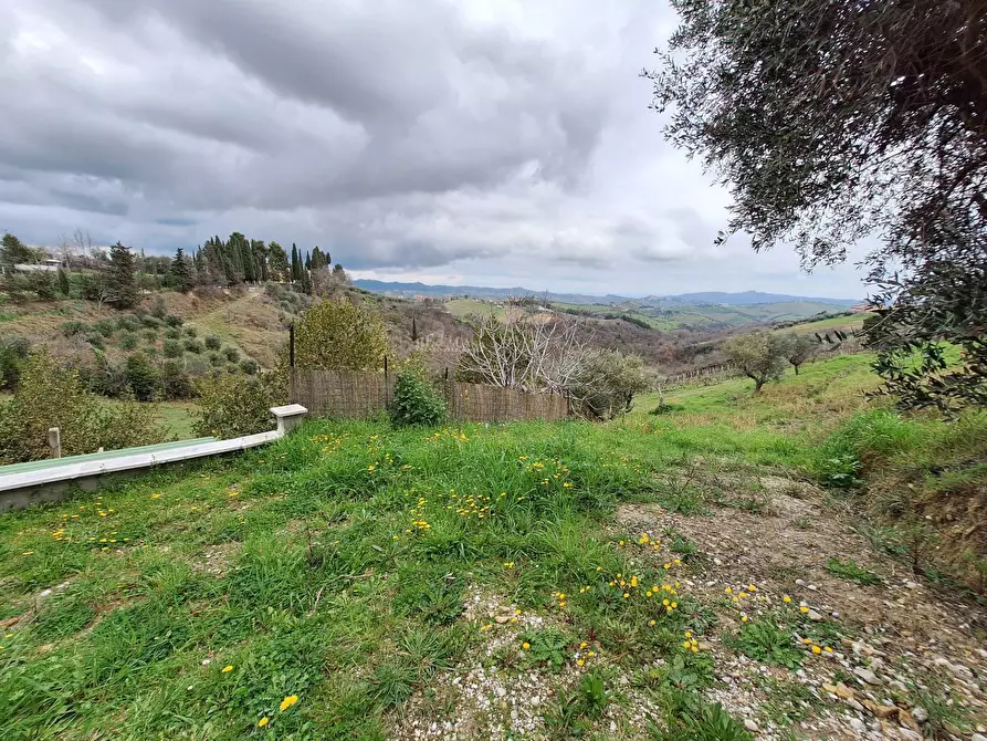 Immagine 52 di Casa indipendente in vendita  in Contrada rocchetta snc a Castorano