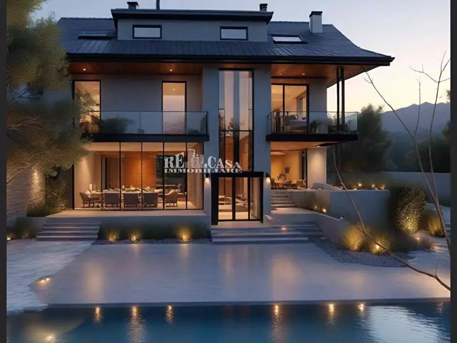 Immagine 6 di Casa indipendente in vendita  in via pallino 10 a Spinetoli