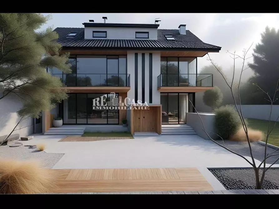 Immagine 5 di Casa indipendente in vendita  in via pallino 10 a Spinetoli