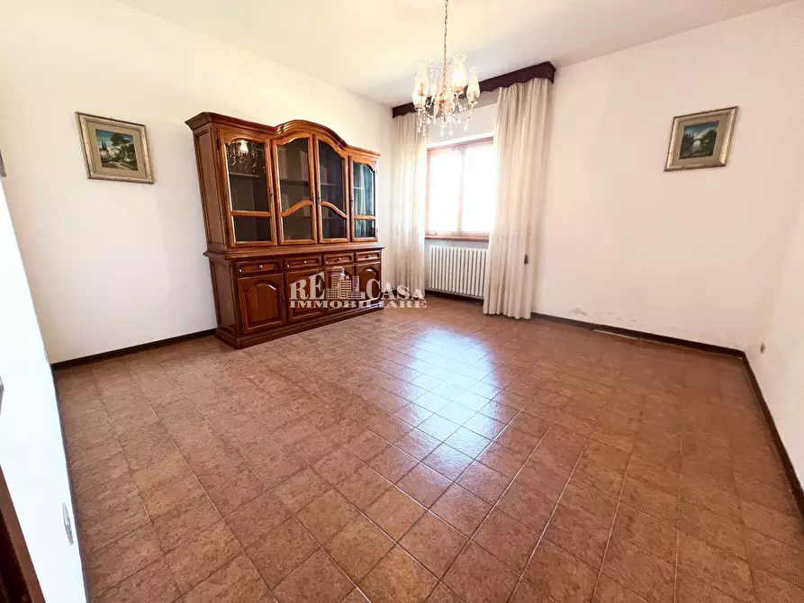 Immagine 7 di Appartamento in vendita  in VIa Mazzini 23 a Acquaviva Picena