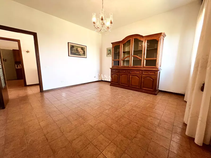 Immagine 10 di Appartamento in vendita  in VIa Mazzini 23 a Acquaviva Picena