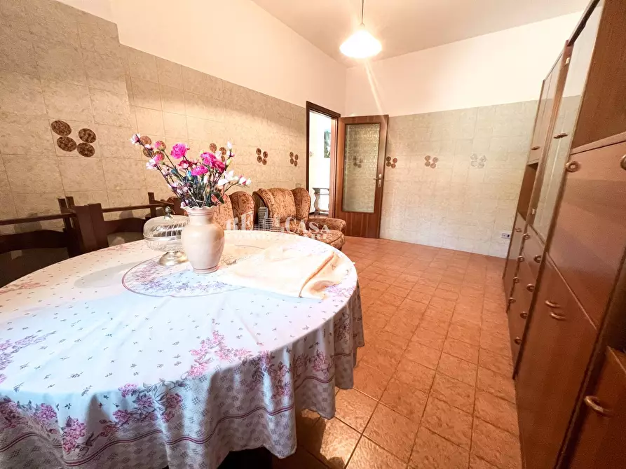 Immagine 14 di Appartamento in vendita  in VIa Mazzini 23 a Acquaviva Picena