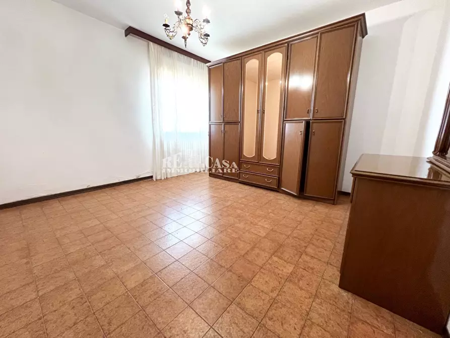 Immagine 15 di Appartamento in vendita  in VIa Mazzini 23 a Acquaviva Picena