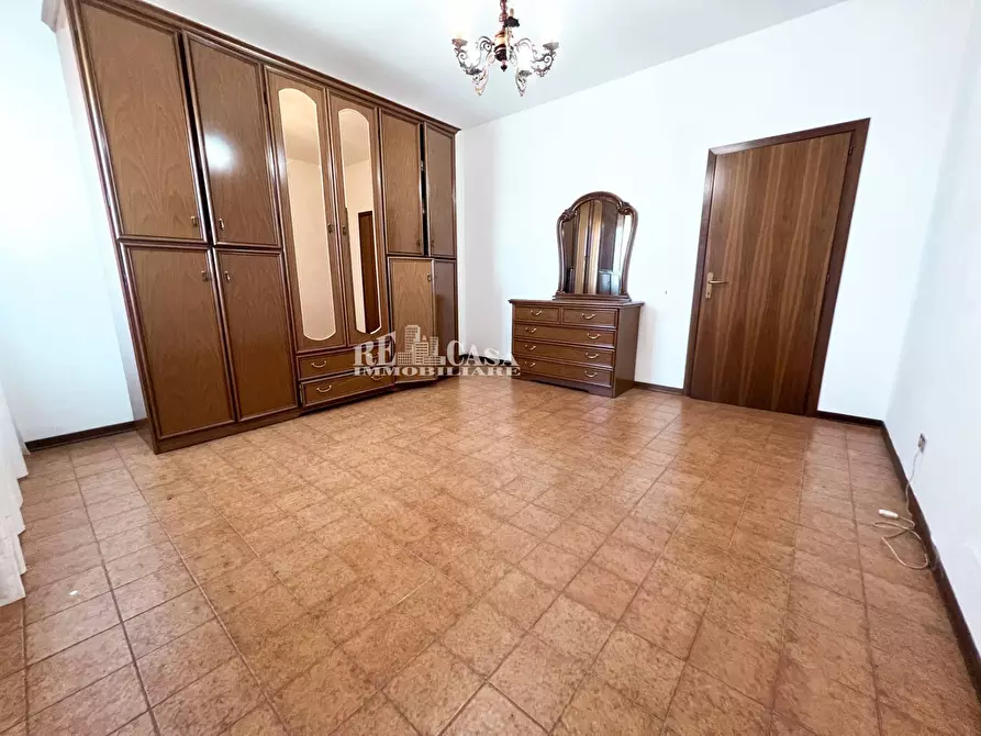 Immagine 16 di Appartamento in vendita  in VIa Mazzini 23 a Acquaviva Picena