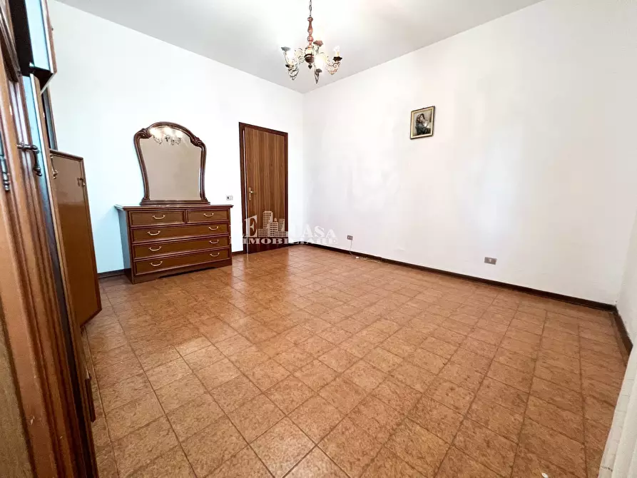 Immagine 17 di Appartamento in vendita  in VIa Mazzini 23 a Acquaviva Picena