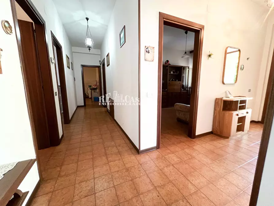 Immagine 19 di Appartamento in vendita  in VIa Mazzini 23 a Acquaviva Picena