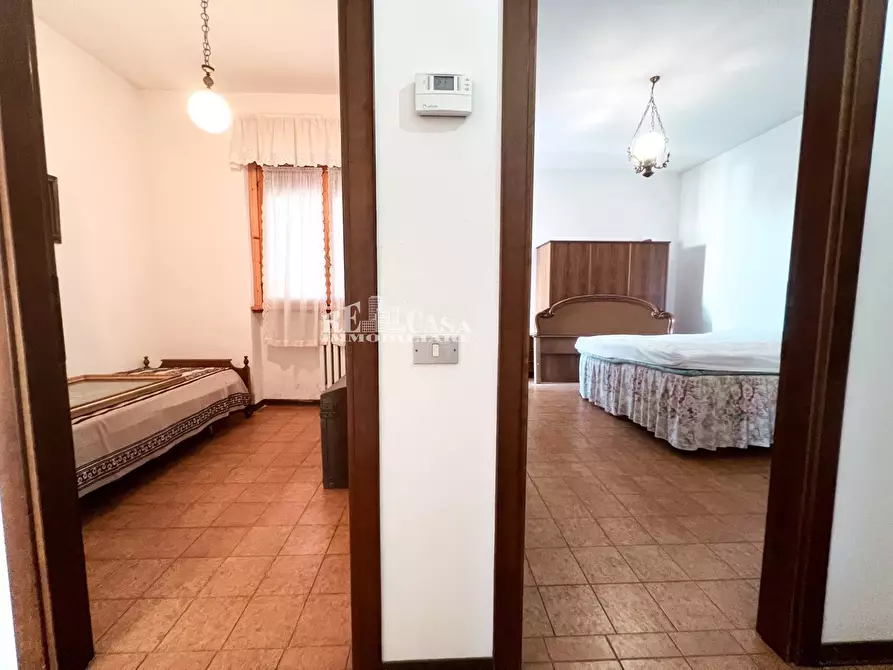 Immagine 21 di Appartamento in vendita  in VIa Mazzini 23 a Acquaviva Picena