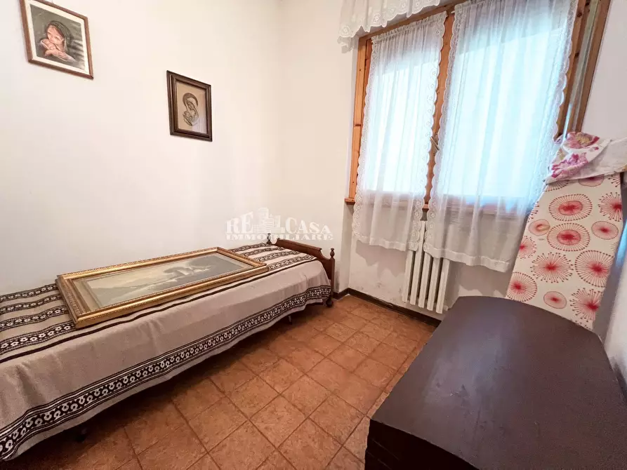 Immagine 22 di Appartamento in vendita  in VIa Mazzini 23 a Acquaviva Picena