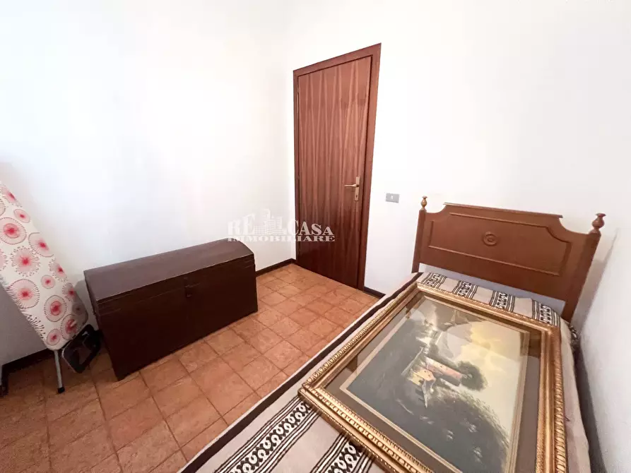 Immagine 24 di Appartamento in vendita  in VIa Mazzini 23 a Acquaviva Picena