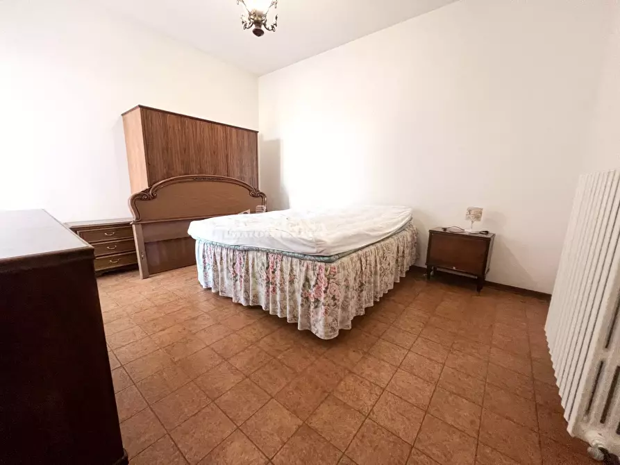 Immagine 26 di Appartamento in vendita  in VIa Mazzini 23 a Acquaviva Picena