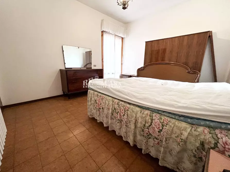 Immagine 27 di Appartamento in vendita  in VIa Mazzini 23 a Acquaviva Picena
