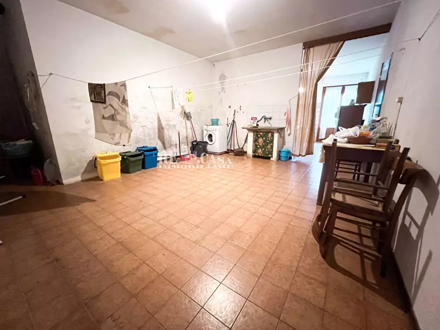 Immagine 36 di Appartamento in vendita  in VIa Mazzini 23 a Acquaviva Picena