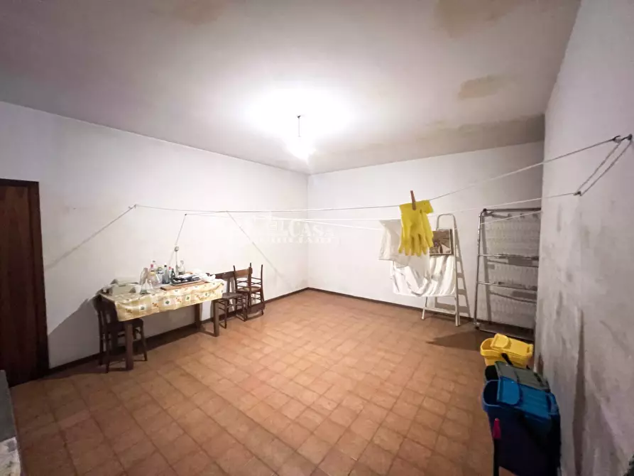 Immagine 37 di Appartamento in vendita  in VIa Mazzini 23 a Acquaviva Picena