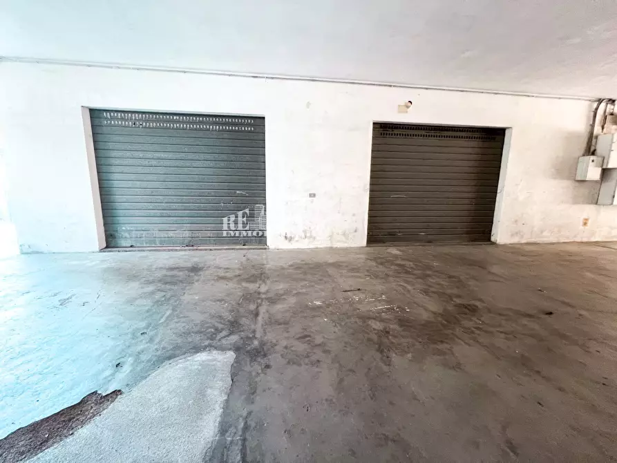 Immagine 39 di Appartamento in vendita  in VIa Mazzini 23 a Acquaviva Picena