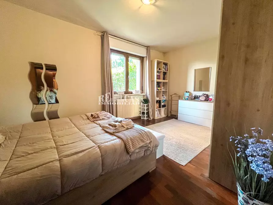 Immagine 33 di Appartamento in vendita  in Largo Danubio 13 a San Benedetto Del Tronto