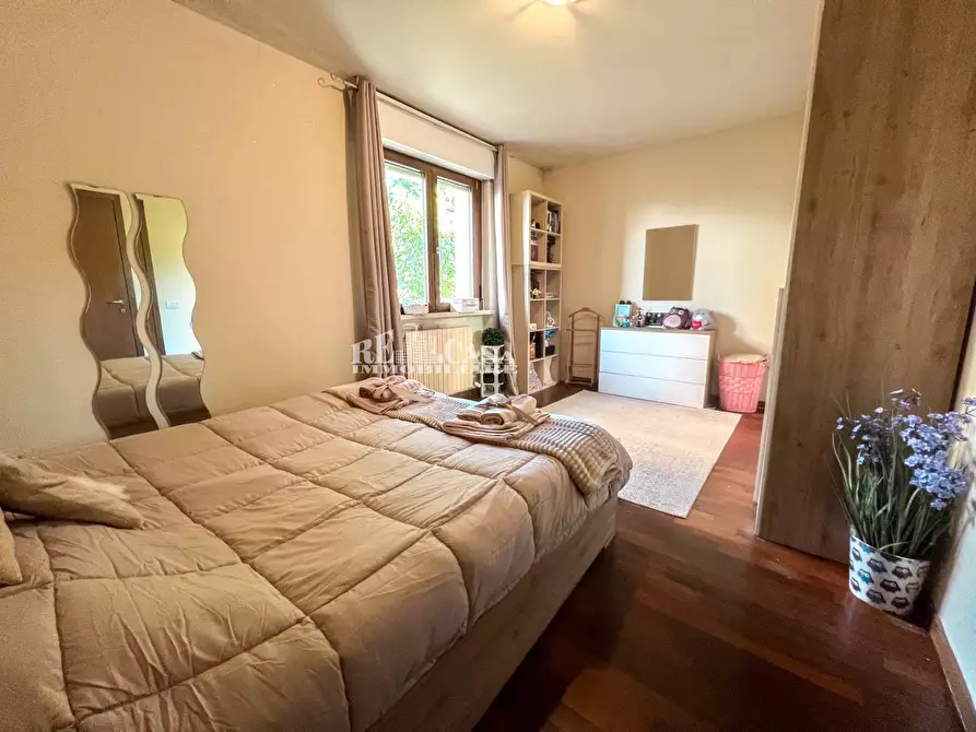 Immagine 31 di Appartamento in vendita  in Largo Danubio 13 a San Benedetto Del Tronto