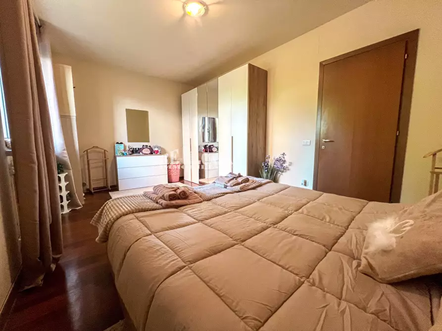 Immagine 32 di Appartamento in vendita  in Largo Danubio 13 a San Benedetto Del Tronto