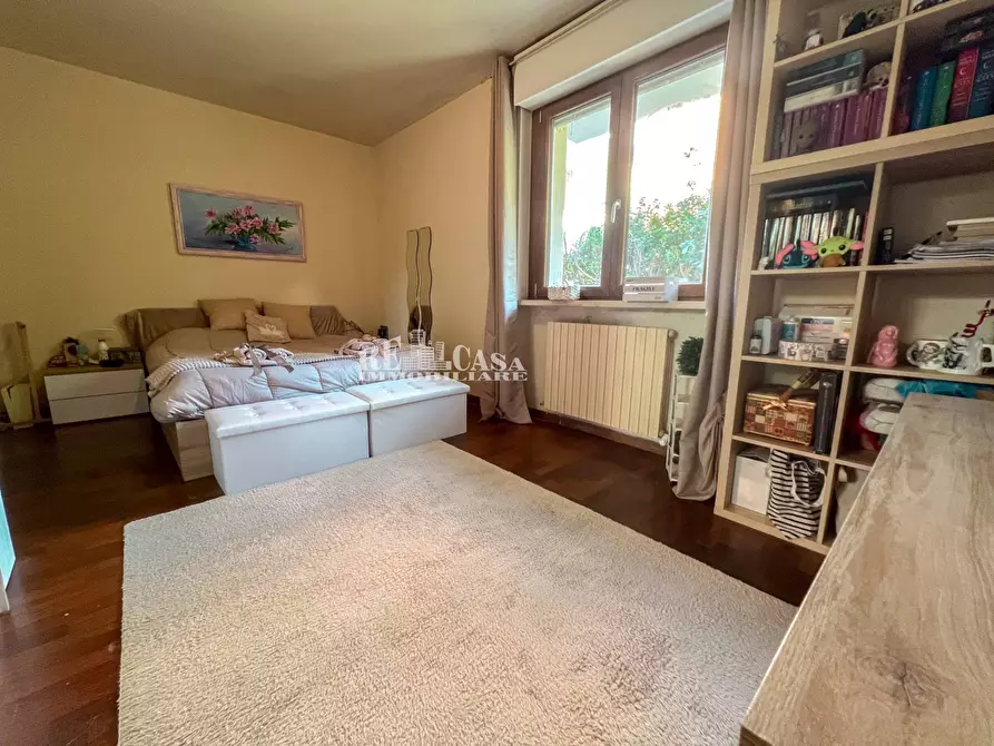 Immagine 34 di Appartamento in vendita  in Largo Danubio 13 a San Benedetto Del Tronto