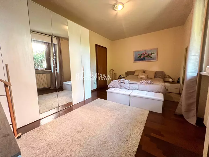 Immagine 35 di Appartamento in vendita  in Largo Danubio 13 a San Benedetto Del Tronto