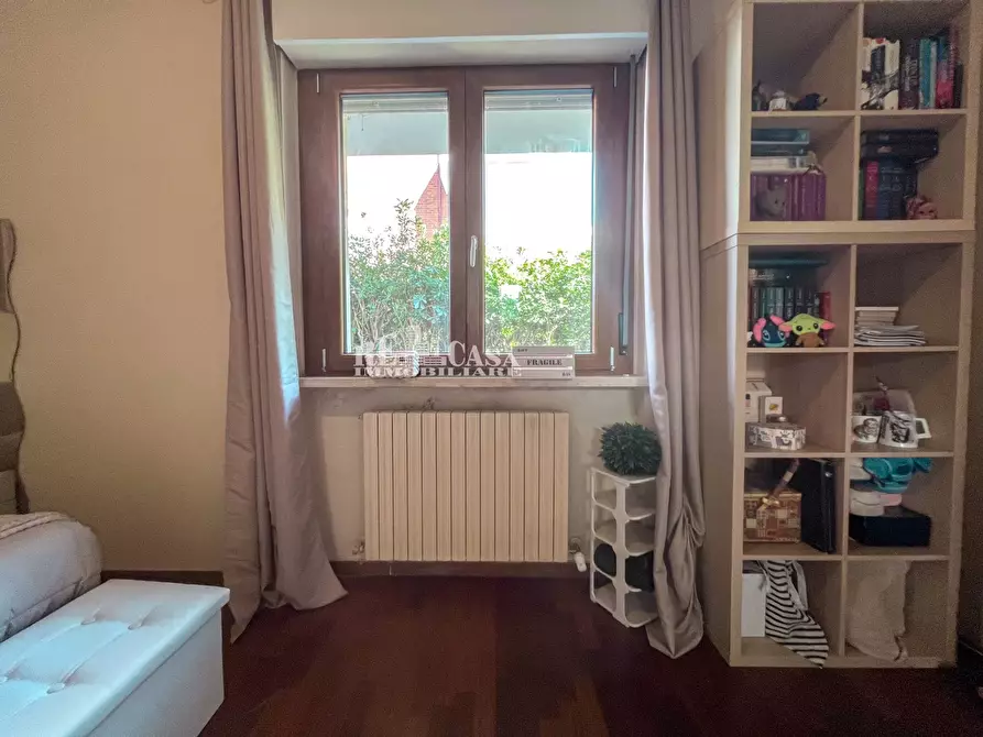 Immagine 36 di Appartamento in vendita  in Largo Danubio 13 a San Benedetto Del Tronto