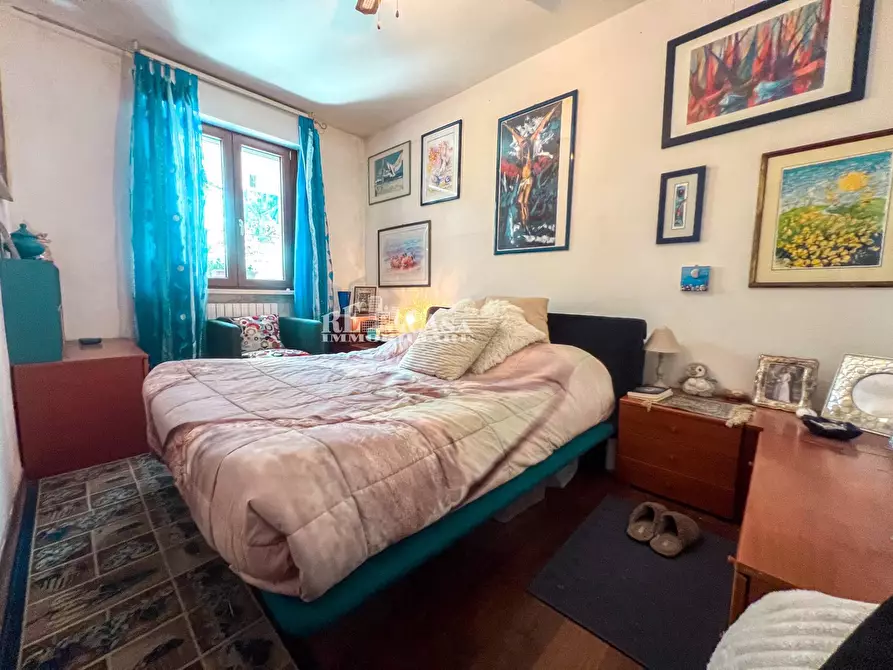 Immagine 38 di Appartamento in vendita  in Largo Danubio 13 a San Benedetto Del Tronto