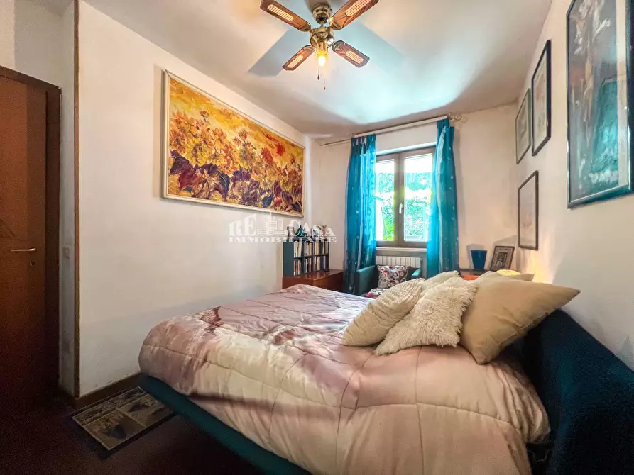 Immagine 39 di Appartamento in vendita  in Largo Danubio 13 a San Benedetto Del Tronto