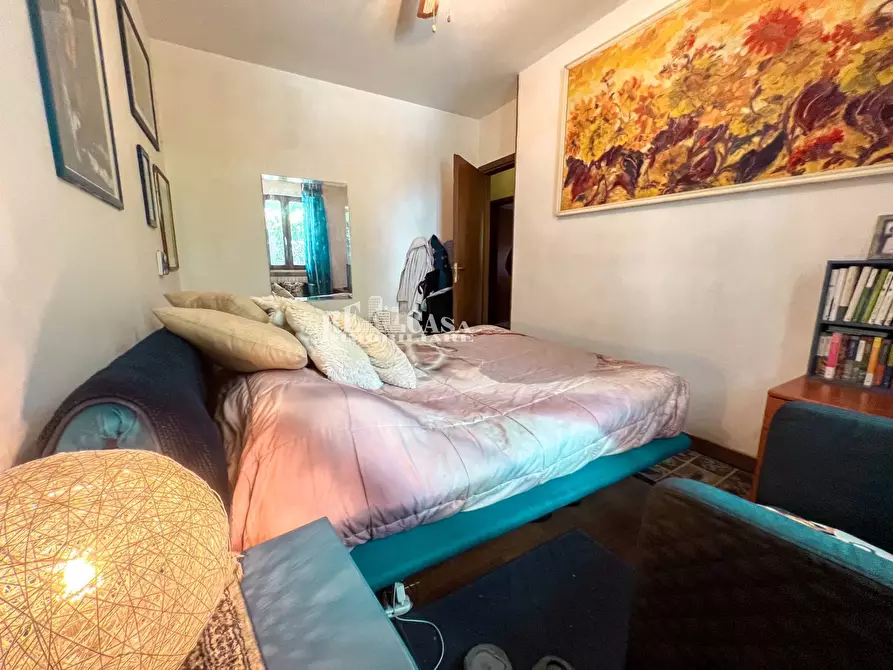 Immagine 40 di Appartamento in vendita  in Largo Danubio 13 a San Benedetto Del Tronto