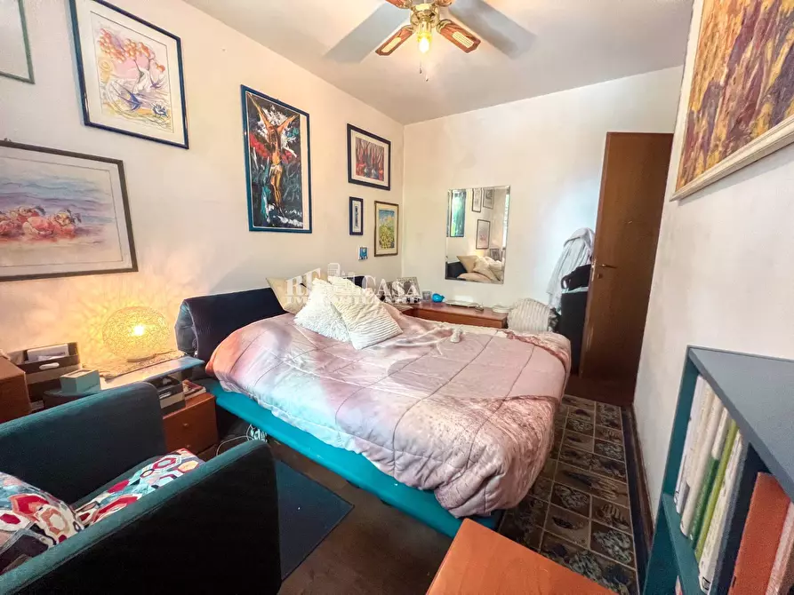 Immagine 41 di Appartamento in vendita  in Largo Danubio 13 a San Benedetto Del Tronto