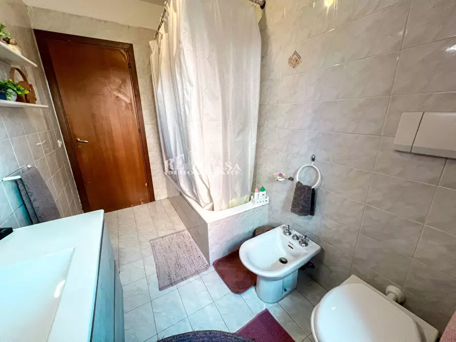 Immagine 43 di Appartamento in vendita  in Largo Danubio 13 a San Benedetto Del Tronto