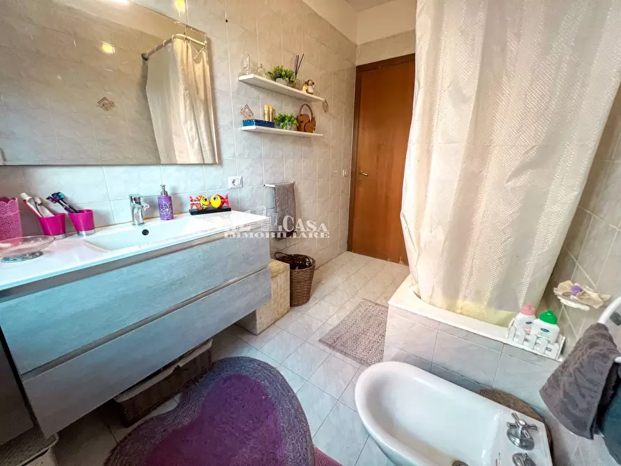 Immagine 42 di Appartamento in vendita  in Largo Danubio 13 a San Benedetto Del Tronto