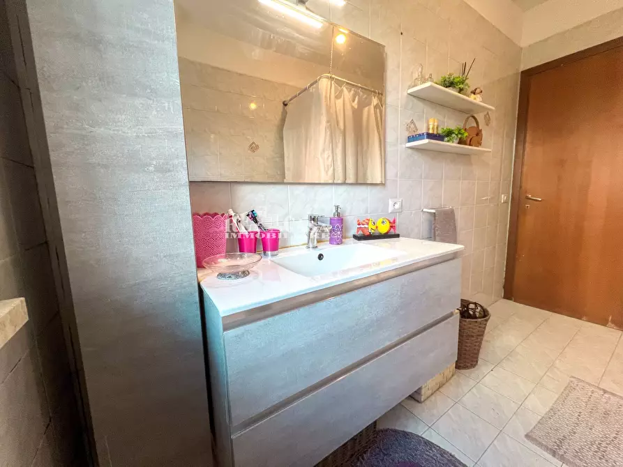 Immagine 44 di Appartamento in vendita  in Largo Danubio 13 a San Benedetto Del Tronto