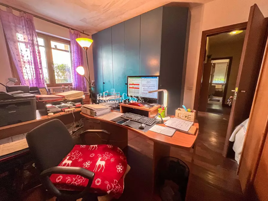 Immagine 48 di Appartamento in vendita  in Largo Danubio 13 a San Benedetto Del Tronto