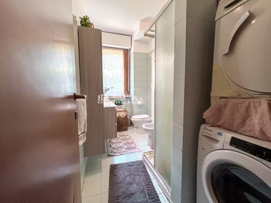 Immagine 49 di Appartamento in vendita  in Largo Danubio 13 a San Benedetto Del Tronto