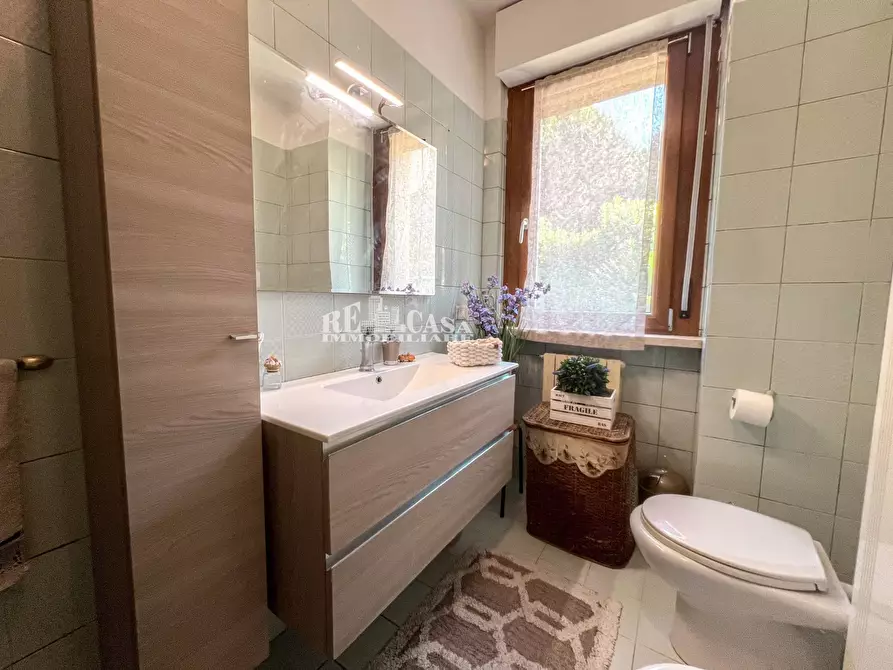 Immagine 50 di Appartamento in vendita  in Largo Danubio 13 a San Benedetto Del Tronto