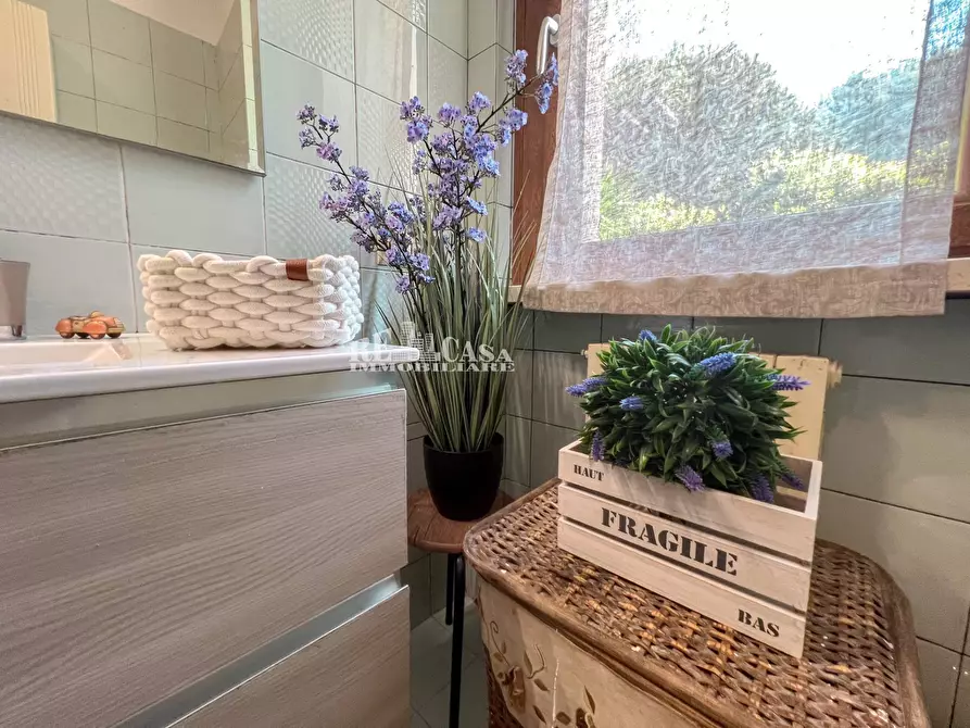 Immagine 51 di Appartamento in vendita  in Largo Danubio 13 a San Benedetto Del Tronto