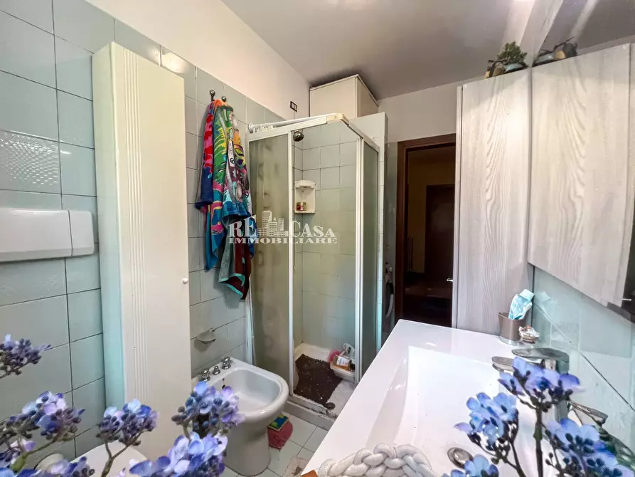 Immagine 52 di Appartamento in vendita  in Largo Danubio 13 a San Benedetto Del Tronto