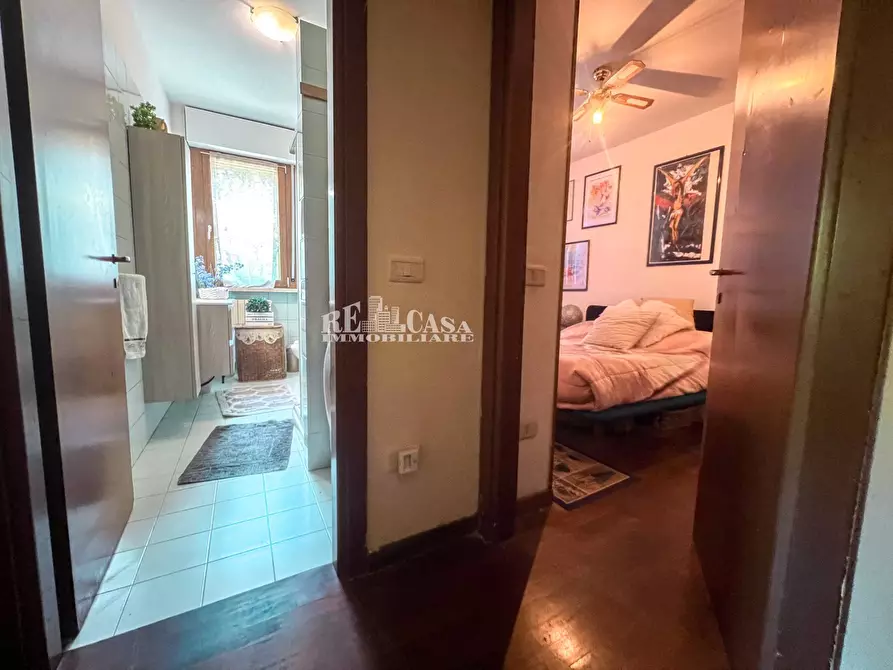 Immagine 53 di Appartamento in vendita  in Largo Danubio 13 a San Benedetto Del Tronto