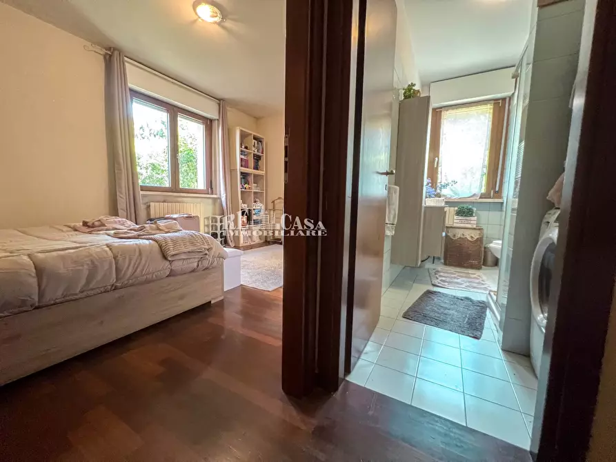 Immagine 37 di Appartamento in vendita  in Largo Danubio 13 a San Benedetto Del Tronto