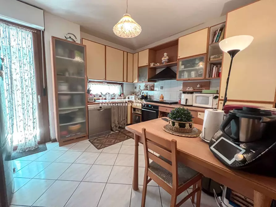 Immagine 18 di Appartamento in vendita  in Largo Danubio 13 a San Benedetto Del Tronto