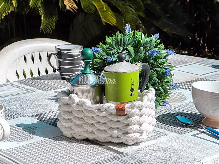 Immagine 20 di Appartamento in vendita  in Largo Danubio 13 a San Benedetto Del Tronto